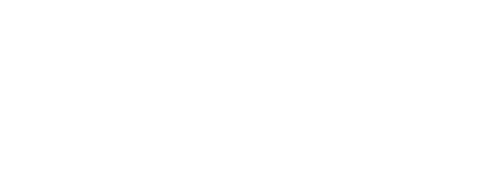 Road of the kingdom ロードオブザキングダム